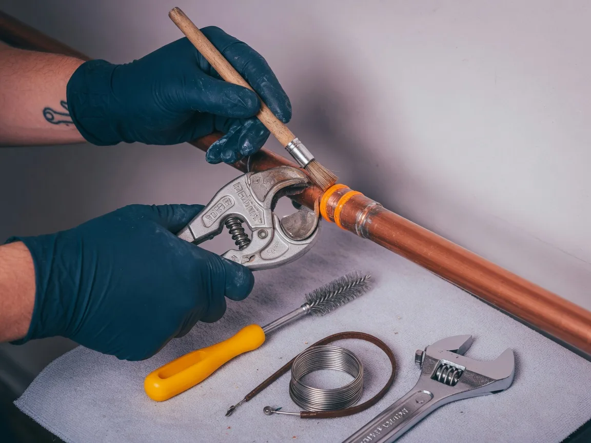 Why choose Sump Pump Repair in Sherman, ME